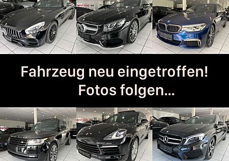 Mercedes-Benz C 250 Lim. AMG *LED*PANO*NAVI*CAR-PLAY*AIRM*TEMP