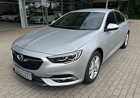 Opel Insignia B GS Innovation Kamera/OPC-Interieur
