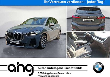 BMW 218 Steptronic DCT Navi DSG Bluet
