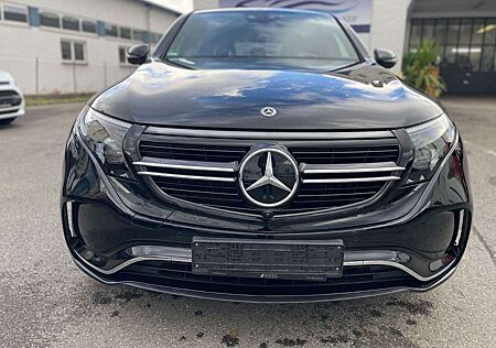 Mercedes-Benz EQC 400 4Matic (293.890)