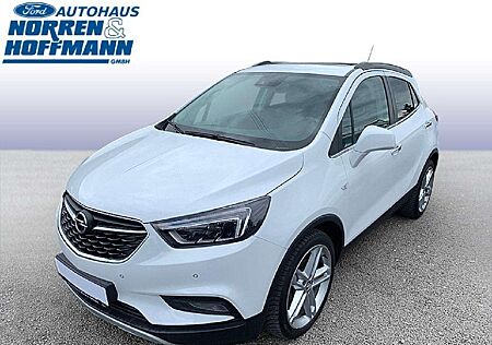 Opel Mokka X Innovation Start/Stop
