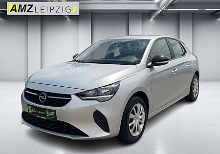 Opel Corsa F 1.2 Edition *HU/AU neu*