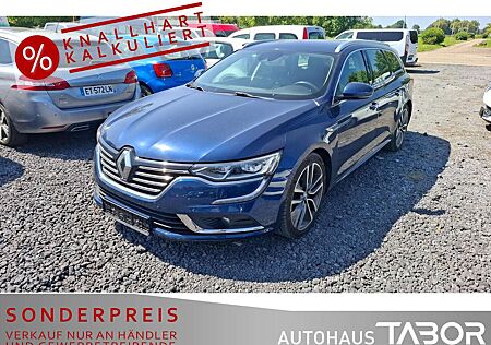 Renault Talisman Grdt 1.6 dCi 160 EDC Intens 4Control