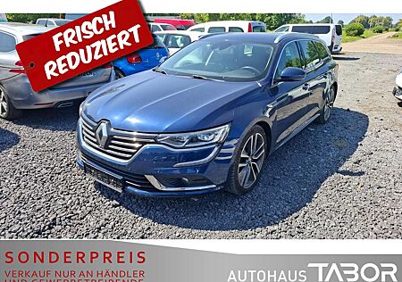 Renault Talisman Grdt 1.6 dCi 160 EDC Intens 4Control