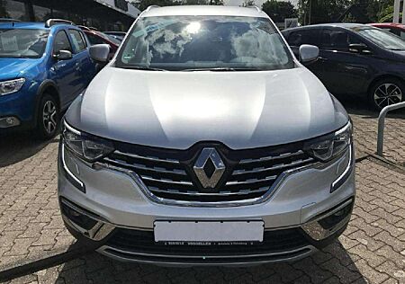 Renault Koleos Limited 4x4