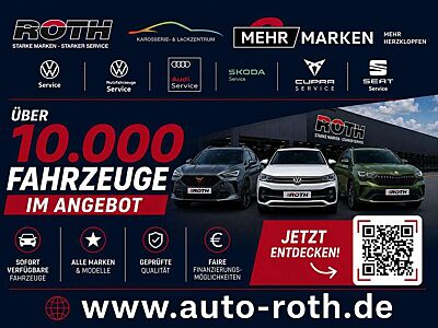 Hyundai IONIQ 9 Lounge 110kWh AWD / Navi / Massage Sitz / Shz + Be