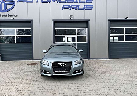 Audi A3 Sportback 1.4 TFSI Ambition