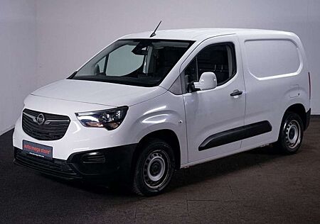 Opel Combo 1.5D Edition*Klima*Tempomat*Bluetooth*
