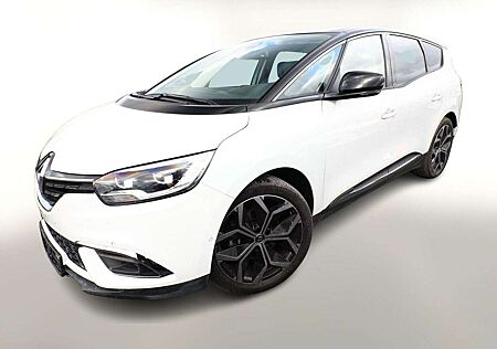 Renault Grand Scenic 1.3 TCe 140 Techno 7S Nav LED Kam 103 kW (140 P...