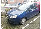 Ford C-Max 2.0 TDCi DPF Style