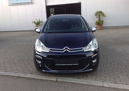Citroën C3 Picasso Citroen