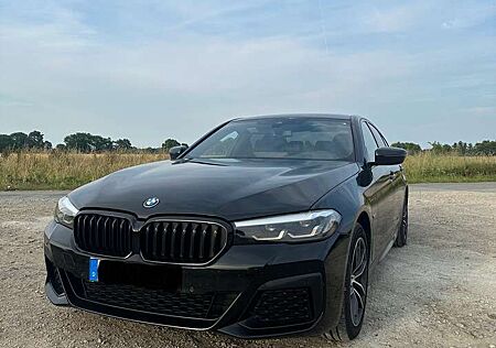 BMW Others M Sportpaket