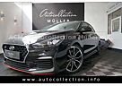 Hyundai i30 N Fastback Performance*1.Hand*Kamera*Navi*