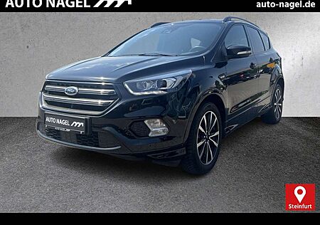 Ford Kuga 2.0 EcoBoost ST-Line 4x4 Start/Stopp EUR 6d