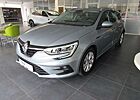 Renault Megane Grandtour E-TECH Plug-in 160 ZEN