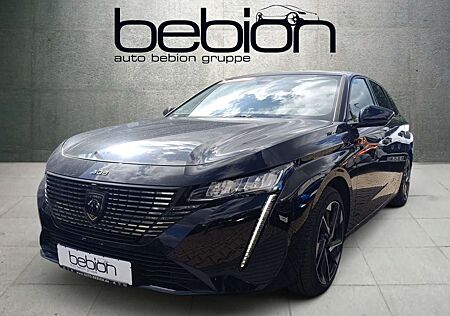 Peugeot 308 1.5 BlueHDi 130 SW Allure Pack ACC AHK PDC