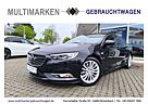 Opel Insignia B Grand Sport Exclusive 4x4 2.0 T IntelliLux/HUD