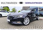 Opel Insignia B Grand Sport Exclusive 4x4 2.0 T IntelliLux/HUD