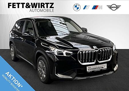 BMW iX1 xDrive30 Head-Up|Aktivsitz|Parking&DrivingAss.+