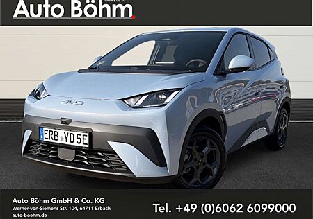 BYD DOLPHIN Comfort+Shz.+Navi+360Kam.+E-Sitz+ACC+Keyless