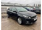 Peugeot 308 SW ALLURE BUSINESS|BlueHDi|PANO|SHZ|NAVI