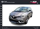 Renault Scenic ENERGY TCe 130 BOSE EDITION