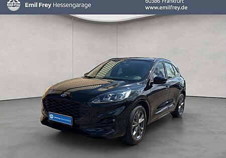 Ford Kuga 1.5 EcoBoost ST-LINE