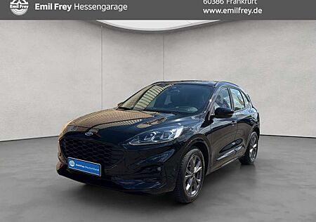 Ford Kuga 1.5 EcoBoost ST-LINE