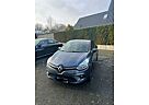 Renault Clio TCe 90 Start & Stop COLLECTION