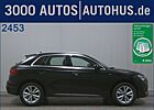 Audi Q3 35 TDI S-Line Leder Navi+ vc B&O LED