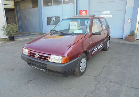 Fiat Uno 1.0 I.e.(45i.e.)