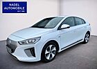 Hyundai Ioniq Style Elektro/LED/Navi/LHZ/SHZ
