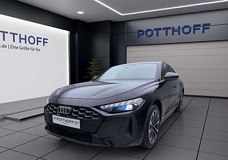 Audi A5 Limousine TDI AHK NAVI LED+ KAMERA PDC