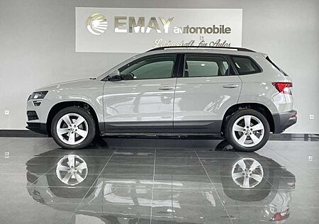 Skoda Karoq 1.5 16V TSI Ambition ACT