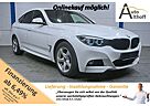 BMW 320d 320 GT xDrive M Sport LED PANO HK SHZ PDC TEMP