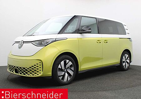 VW ID.BUZZ Volkswagen ID. Buzz Pro AHK IQ.LIGHT KAMERA NAVI ACC