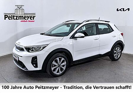 Kia Stonic 1.0 T-GDI 100 OPF DCT7 Vision