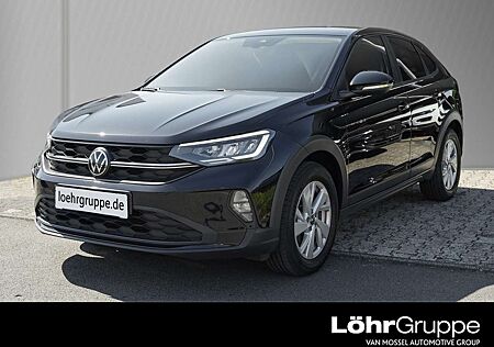VW Taigo Volkswagen 1,0 TSI,AHK,LED,Klima,ALU Sitzheizung,Park-Pilot