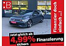 VW Golf GTI Volkswagen 8 2.0 TSI DSG Clubsport LED NAVI ACC SHZ