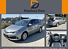 Toyota Auris 1.8 VVT-I Hybrid Comfort