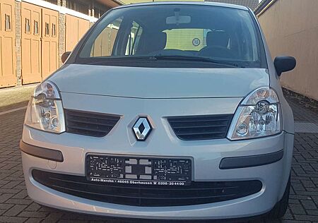 Renault Modus Cite