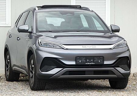 BYD Atto 3 Atto 3 150 kW Design/ACC/PANO/DAB/360KAM