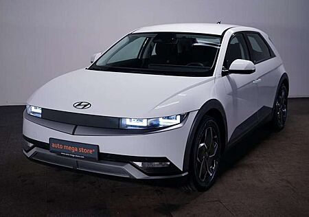 Hyundai IONIQ 5 58 kWh Dynamiq*WPU*OBC*LED*ACC*Kamera*