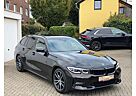 BMW 320 d xDrive Sport Line MLenkrad|Head-Up|Garantie