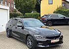 BMW 320 d xDrive Sport Line MLenkrad|Head-Up|Garantie