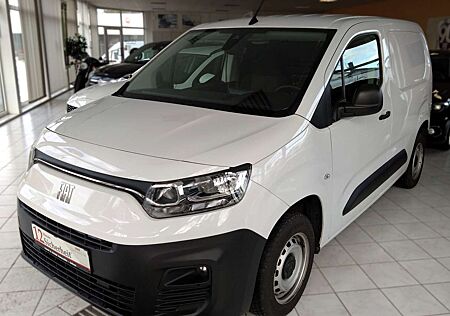 Fiat Doblo Kastenwagen L1 1.5 BlueHDi