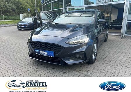 Ford Focus ST-Line 2.0 EcoBlue EU6d-T