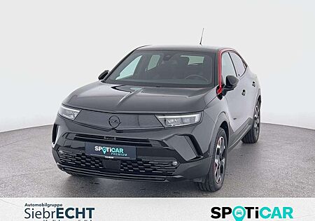 Opel Mokka-e GS Line*SHZ*RFK*IntelliLUX*uvm