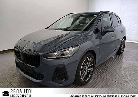 BMW 218 i Active Tourer M Sport AHK/ASSISTPROF/PANO
