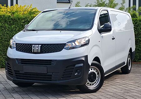 Fiat Scudo Kasten 6G L3 *L3 -MAX.LANG - 3275mm*